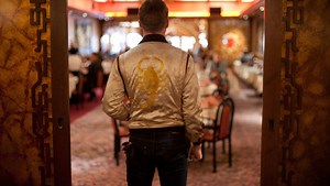 10 Misleading Movie Trailers That Scared You Off Amazing Movies