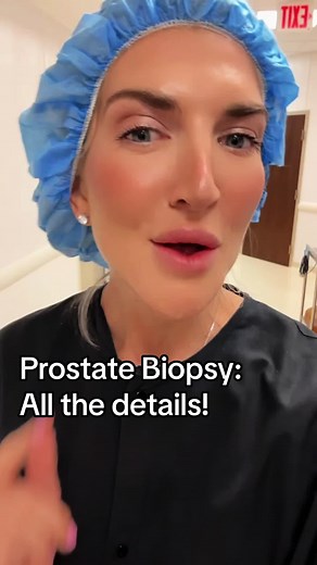 TikTok - Make Your Day