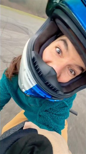 POV Captain America’s shield when I picked it up in The Avengers 🤣