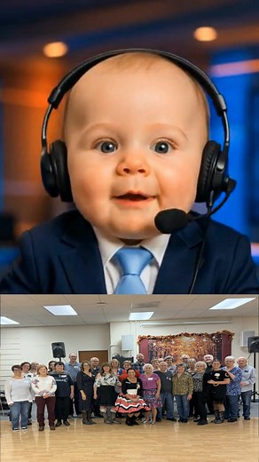 16 reactions · 4 comments | Taylor & Jay Episode 9 – Hopper Student...