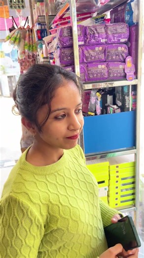 500 ka note 😂😂😂 #comedy #comedyfilms #funny #funnycomedy