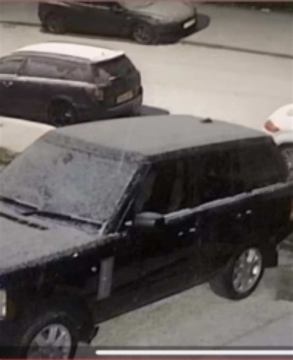 Hilarious Snow Falling Over Fails Compilation