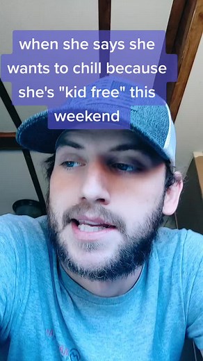 Chris Densmore (@densmore93)’s videos with original sound - sickndhandsome