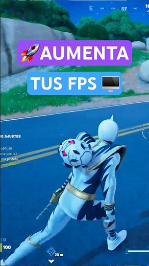 🚀Increase your FPS by doing this✅ #shorts #pcgamer #fps #games