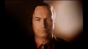1 hour of 3D Saul Goodman to slowly lose your sanity over (3D).mp4