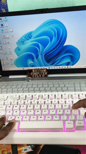 Shivam Computer on Instagram: "Ms PowerPoint Smart Tricks #trending #reels #shanicomputers #shivamcomputergyan"