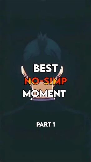 Ice Age Female Squirrel: Scrat’s Unbothered Moment