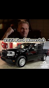 537K views · 4.2K reactions | The Cheapest 2022 Ford Maverick In The Country #cars #carlovers #fordmaverick #reels #cheap | Rob “Rabbit” Pitts | Facebook
