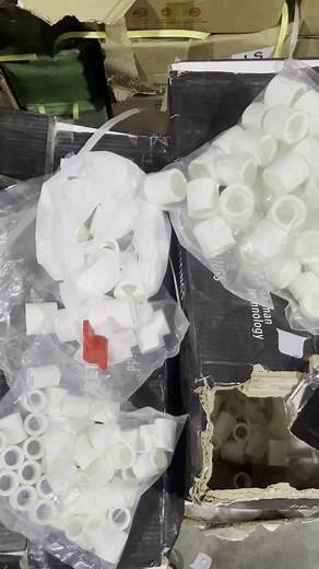 #ppr#elbow#coupling#male#tee#female#ball valve#pipe#