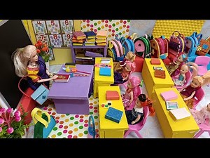 மகிழ்ச்சியான நேரம் பகுதி 157 | Kavitha Vinitha school routine | mini green food