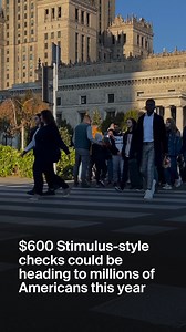 From inflation relief to unclaimed funds, New Yorkers are finally getting money back–and $600 rebate checks could be next | Secret NYC