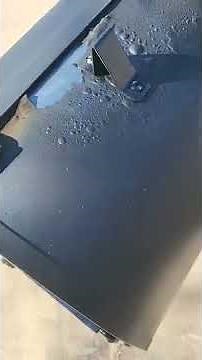 Outdoor Gourmet Review