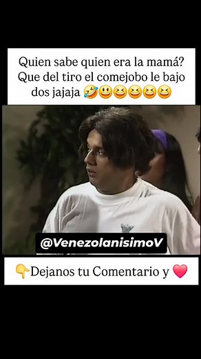 Humor Venezolano 🇻🇪🇻🇪🇻🇪 . . . . . . . . . . #venezuela #venezolana #model #vzla #carabobo #caracas #ccs #laguaira #tucacas #losroques #islademargarita #bikini #love #fitness #flawless #gorgeous #pretty #maracaibo #maracay #aragua #zulia #latina #tachira #photooftheday #picoftheday #lecheria #anzoategui #valencia #beauty #instagood #losroques #islademargarita #bikini #love #fitness #flawless #gorgeous #pretty #maracaibo #maracay #aragua #zulia #latina #tachira #photooftheday #picoftheday #l