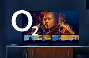 O2 TV čeká největší změna v historii. Co nabídne verze 2.0?