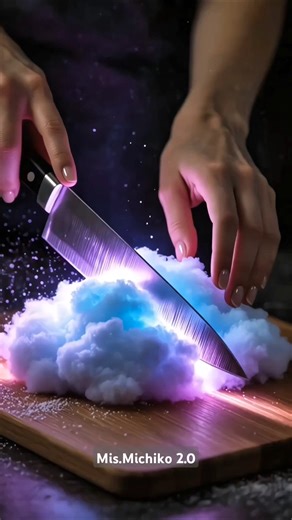 paper Home experiment craft #gamtng #diy #papercraft #origami #ytshorts #shorts #heenacraft_and_art