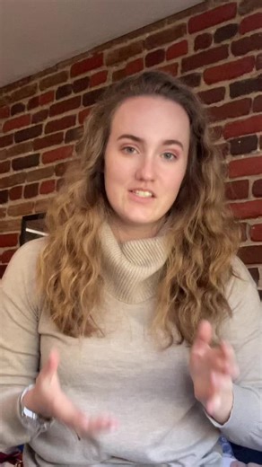 Anyone else? #impulsebuy #favbooks #booktokfyp #ladybugbooks #noshelfcontrol #bookbuying #badhabit #readerproblems #ITriedItIPrimedIt #books #newbooks