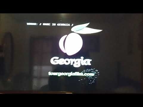 Georgia/FremantleMedia North America/20th Television/Debmar-Mercury (2017)