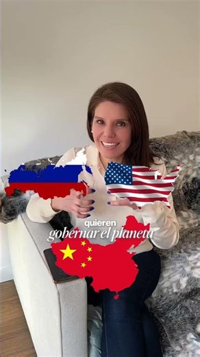 ¿En qué invertiría en este momento de tanta incertidumbre mundial?