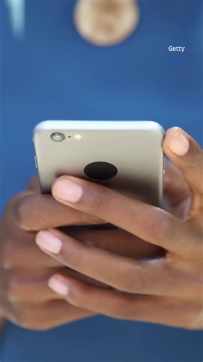 6.1K views | No signal, no problem! UK network launches first-of-its-kind service | The Sun | Facebook