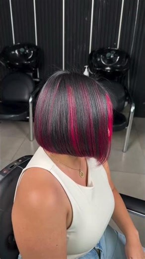 Barber skills nobody talks about #barber #barbershop #tutorial