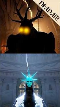 The NEW Patron Designs are CRAZY!