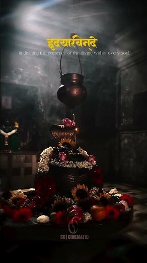 Mahadev Bhakti Songs 2026 | Nonstop Shiv Bhajan | Shiv Tandav Stotram | Om Namah Shivaya | Sawan Spe