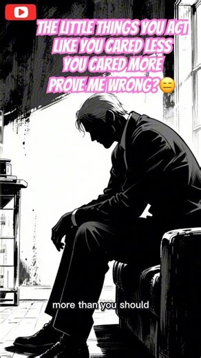 Psychology: Why One Like Can Change Your Mood