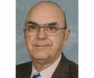 Ray C. Lewis Obituary (2024) - Covington, KY - Floral Hills Memorial Gardens & Funeral Home - Taylor Mill - Covington