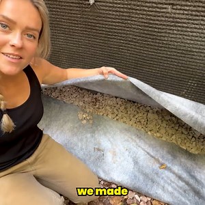 Every View Came With Effort! | Vanwives