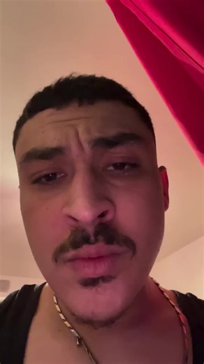 #مروان_باتني