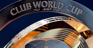 WK voor clubs te zien op DAZN: zo kun je er gratis naar kijken