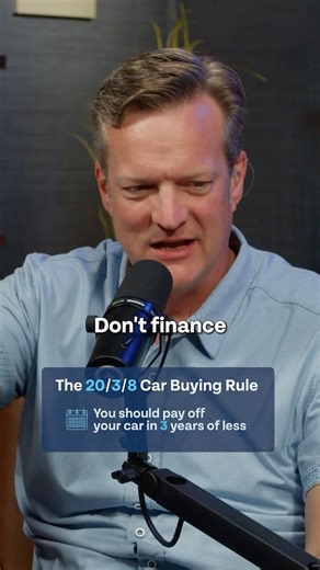 The Hidden Cost of That Car Payment ‪@GeorgeKamel‬