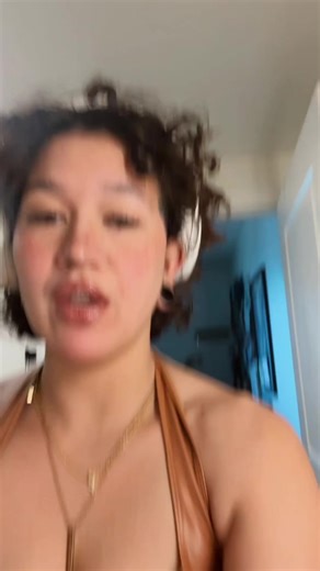 iusebothhands (@alexxsplashzone)’s videos with original sound - iusebothhands