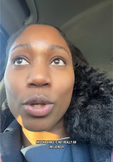 Theluncheonlawyer on TikTok