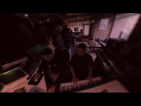 Jozef Pervorfi - AZET REMIX (prod by. LOLO79)