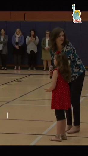 62K views · 2.4K reactions | Emotional soldiers coming home殺#respect #cominghome #military #foryou | Soldiers Journey Back | Facebook