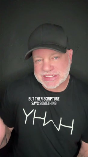 God's Justice vs. Fairness: Why We Need Mercy, Not Fairness #Jesus