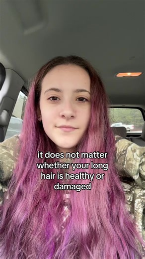 The Ultimate Guide to Bob Haircuts and Styles