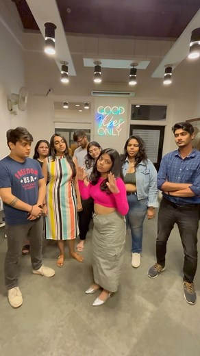 MyMuse | Bedroom Wellness on Instagram: "Here’s everything you can buy from our Single’s Week Sale💃🏻💫"