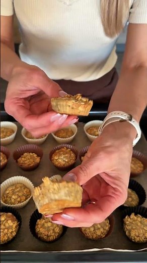 40 low fodmap cookies for 50 PLN 😀 - recipe for low fodmap oatmeal cookies - dairy-free