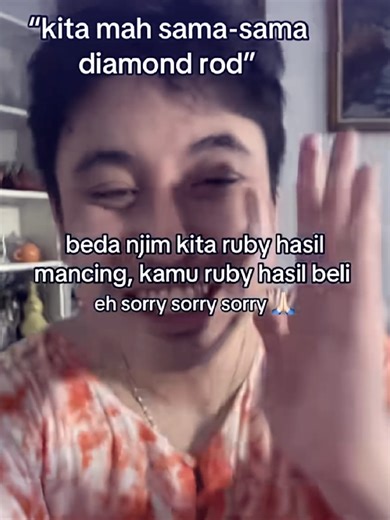 IZIINNN 🫷🏻 #fishit #roblox