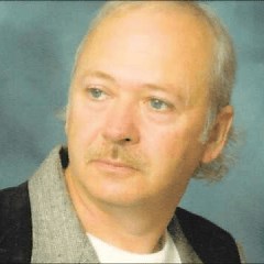 Lloyd Snow