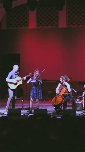 Bluegrass in the Backwoods Bluegrass Fiddle Jam | Old-Time Appalachian Energy 🎻🔥