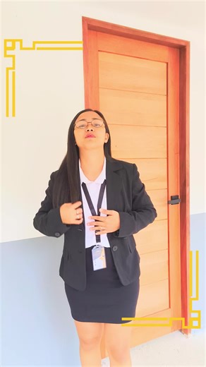 One-Bedroom Prefab Home with Cozy Veranda Tour