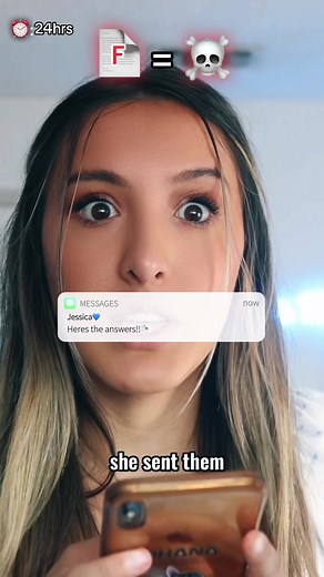 #POV: for population control people who fail the exam die☠️ #camscanner #scannerapp #pdf