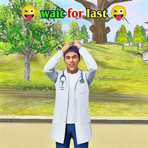 Free fire Funny Video Edits 🤣 Tik Tok Edits 🥶🥵 #garenafreefire #funnyvideo#edit