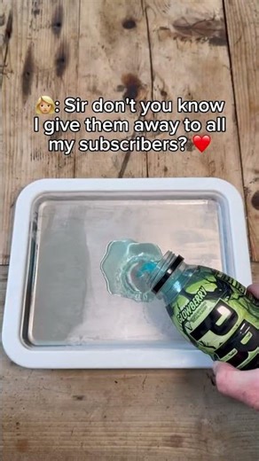 I made his sister cry...🙍‍♀️🙍‍♀️