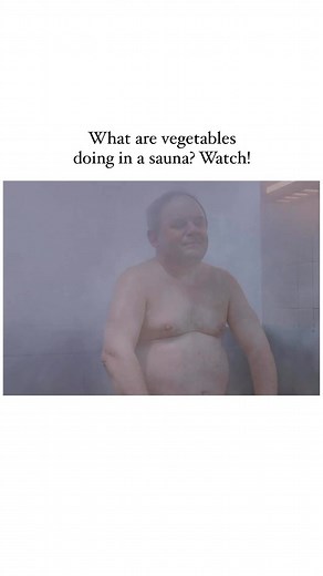 The Ad Network on Instagram: "The iconic “Should’ve gone to Specsavers” tagline was given by Former Specsavers Creative Director Graham Daldry two decades ago in 2002. Since then, it has been used in countless iterations, from viral social media content to TVC campaigns. . . #Creativeads #Creativeideas #ideas #marketing #reelsinstagram #viral #trending #creativity #theadnetwork"