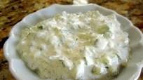 15 Cucumber Sauce For Gyros - Selected Recipes