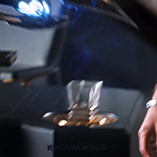 Iconic Iron Man Moments: An Analysis of Impact